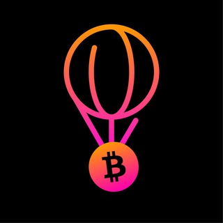 Аватар Миллион на Airdrop 🪂