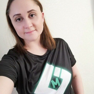 Аватар Telegram-канала ONECLI. АРБИТРАЖ ТРАФИКА. ИНВЕСТИРУЕМ В АРБУ С ЧЕПРУНОВОЙ.