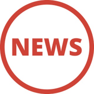 Аватар Новости marketplace