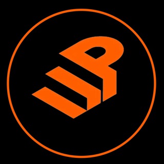 Аватар Telegram-канала ШАГ ВПЕРЁД | ПСИХОЛОГИЯ