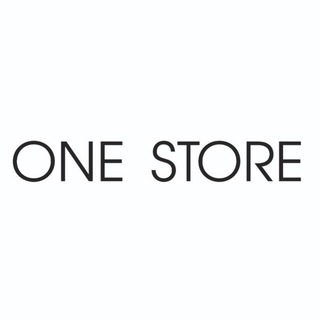 Аватар ONE STORE | ЖЕНСКАЯ ОДЕЖДА | КАЗАНЬ