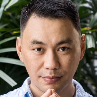 Аватар Telegram-канала СОЁЛ ДАМДИНОВ | НЕДВИЖИМОСТЬ | ПЕРЕВОДЧИК