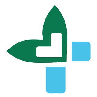 Аватар Амурский областной онкологический диспансер