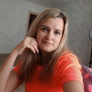 Аватар Telegram-канала ✨РАБОТА ДЛЯ КАЖДОГО💸