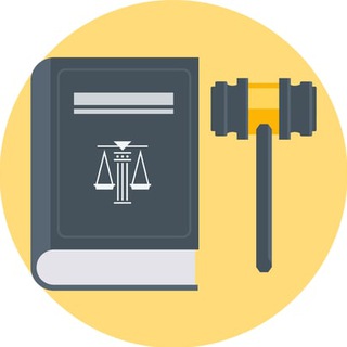 Аватар Адвокат онлайн — по кредитам