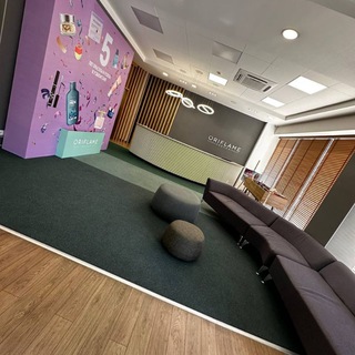 Аватар Онлайн бизнес💰