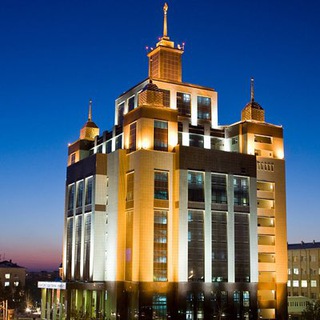 Аватар Telegram-канала Оренбург Онлайн | Новости