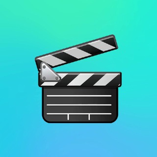 Аватар Telegram-канала Ваш онлайн-кинотеатр