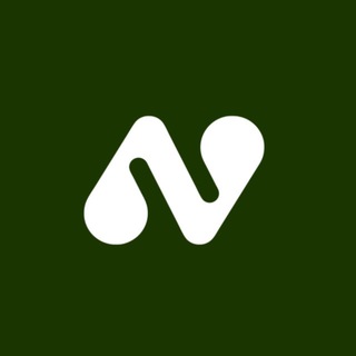 Аватар ИНСТИТУТ НУТРИЦИОЛОГИИ | ЗДОРОВЬЕ | ОБУЧЕНИЕ | ЗОЖ | ПИТАНИЕ | РЕЦЕПТЫ