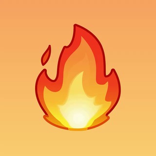Аватар Telegram-канала Туры онлайн