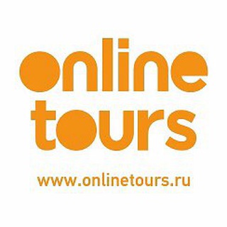 Аватар Telegram-канала 🛫 из Москвы | ОнлайнТурс | Onlinetours