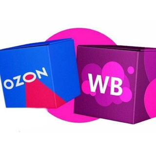 Аватар Onlishop wb/ozon