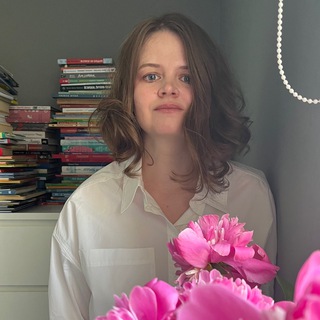 Аватар Telegram-канала Детские книги читать