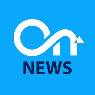 Аватар OnlyTraffic. CPA-платформа для моделей и маркетологов
