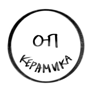 Аватар Telegram-канала Облако висит, работа идёт