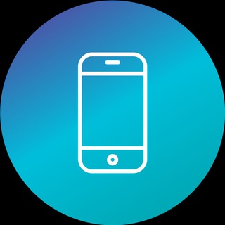 Аватар Telegram-канала Звезда 32 Смартфоны Аксессуары Сервис