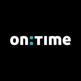 Аватар Telegram-канала OnTime — Квадрокоптеры DJI | детекторы БПЛА