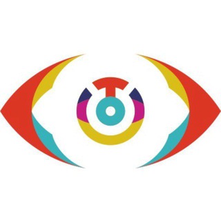 Аватар Telegram-канала Тюменский областной офтальмологический диспансер