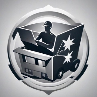 Аватар Telegram-канала Работа в Перми и Пермском крае