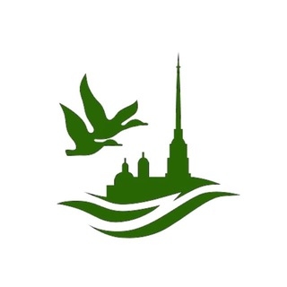 Аватар Заповедная природа Санкт-Петербурга