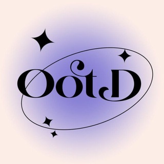 Аватар OOTD | Студия вышивки