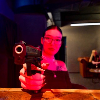 Аватар Telegram-канала Всем привет это мой новый видеоблог