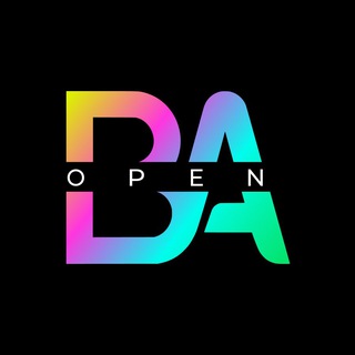 Аватар Telegram-канала Open BA | Лига бизнес-аналитиков