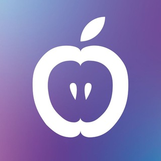 Аватар Открытый физфак | Физический факультет МГУ абитуриентам