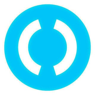 Аватар Telegram-канала Ипотека. Открытие Ростов-на-Дону