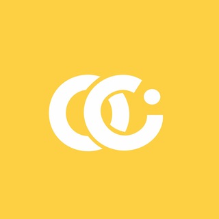 Аватар Telegram-канала OpenCream•Корейская косметика•Москва