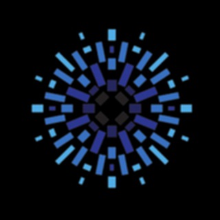 Аватар Университетский консорциум Big Data