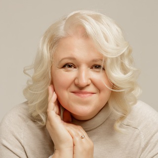 Аватар Telegram-канала Патронаж и ФРАНШИЗА: Будни Светланы Миртовой. Про бизнес.