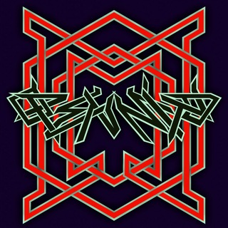 Аватар Telegram-канала Творчество. OpenMind