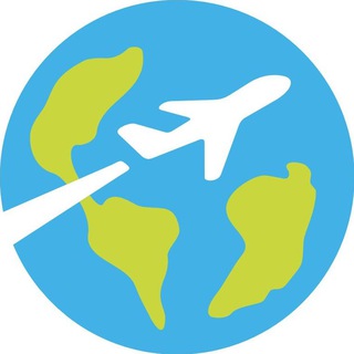 Аватар Открой Планету – путешествия из Перми!