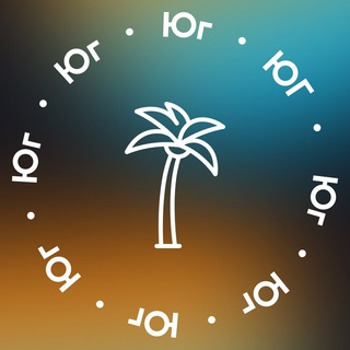 Аватар Х10 Движение | ЮГ (от Саратова до Крыма)