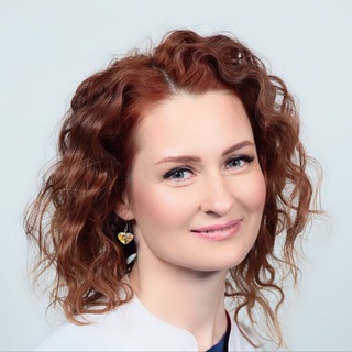 Аватар Офтальмолог Наталья Сергеева