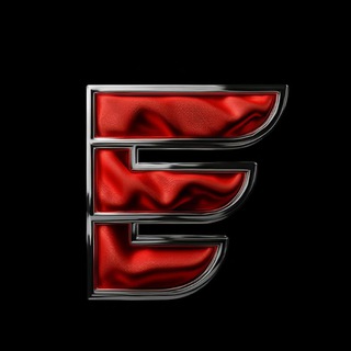 Аватар Мнение Екатеринбуржца | Автомобилист, Авто и Горняк