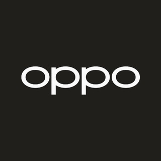 Аватар OPPO Россия