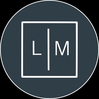Аватар LEGAL IN MEDIA | Юристы для бизнеса