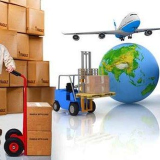 Аватар Поставщики Пятигорска