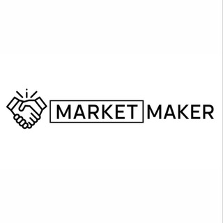 Аватар Telegram-канала OZON ПОД КЛЮЧ|ФУЛФИЛМЕНТ|MARKETMAKER