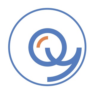 Аватар Telegram-канала Оптический уют