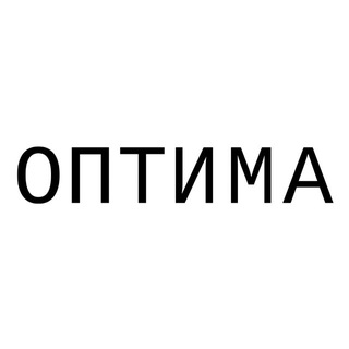 Аватар Telegram-канала ЖК Оптима | Домодедово | ПРЕМЬЕРА