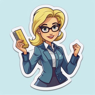 Аватар Telegram-канала OptiuMath | Пробники | ОГЭ/ЕГЭ-2026