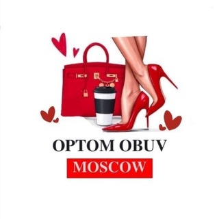 Аватар 🌹ТЦ МОСКВА- ОБУВЬ ОПТОМ👠👠👠