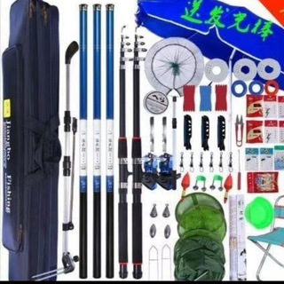 Аватар Рыбалка барахолка Ялян Оптом +77766060011