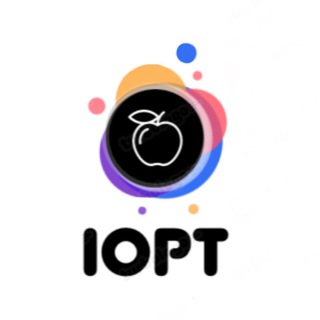 Аватар Telegram-канала iOpt | ТЕХНИКА ОПТОМ