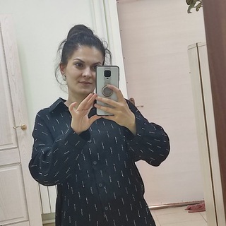 Аватар Telegram-канала БЕСПЛАТНЫЕ ТОВАРЫ ЗА ОТЗЫВ НА ВБ и OZON😊🔥🔥👏