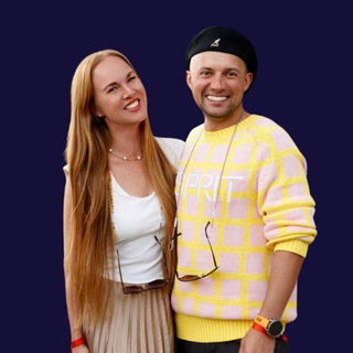 Аватар Telegram-канала ИИ в бизнесе: от идеи до запуска продукта