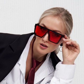 Аватар Наталья Кущ | Искусство речи